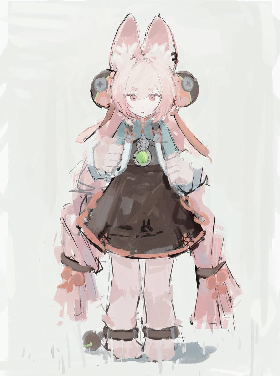 よすみ tweet media