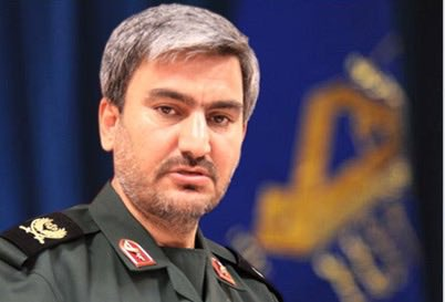 ImtiazMadmood's tweet photo. Israel and the United States continue eliminating high-ranking officials at a blistering, unprecedented pace.

Here are seven more confirmed dead:

❌ Saleh Asadi — Deputy for Information, General Headquarters of the Armed Forces
❌ Mohammad Shirazi — Chief of the Khamenei Office
❌ Ghulam Reza Rezaian — Chief of Intelligence, Police Command
❌ Mohsen Dareh Baghi — Deputy for Support, Armed Forces
❌ Akbar Ebrahimzadeh — Deputy Chief of the Khamenei Office
❌ Bahram Hosseini Motlagh — Head of Planning and Operations, Armed Forces HQ
❌ Hasan Ali Tajik — Head of the General Staff of the Armed Forces

- @TheIranWatcher