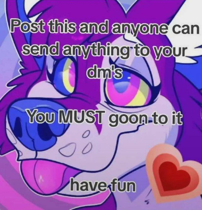 Sea Salt (Free Use Event~) tweet media