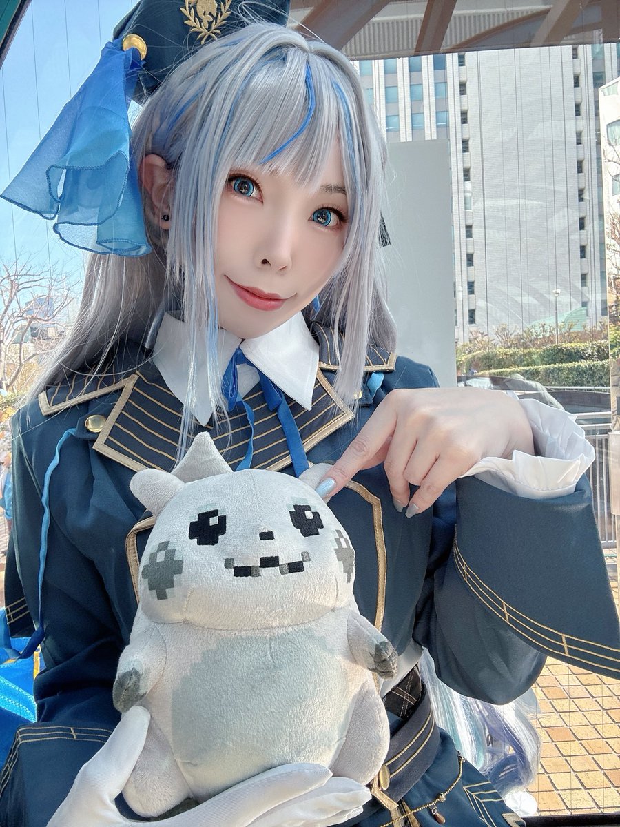 SMILE_CAT0's tweet photo. ピカチュウお迎えできた💖 https://t.co/AffyLMCVBk