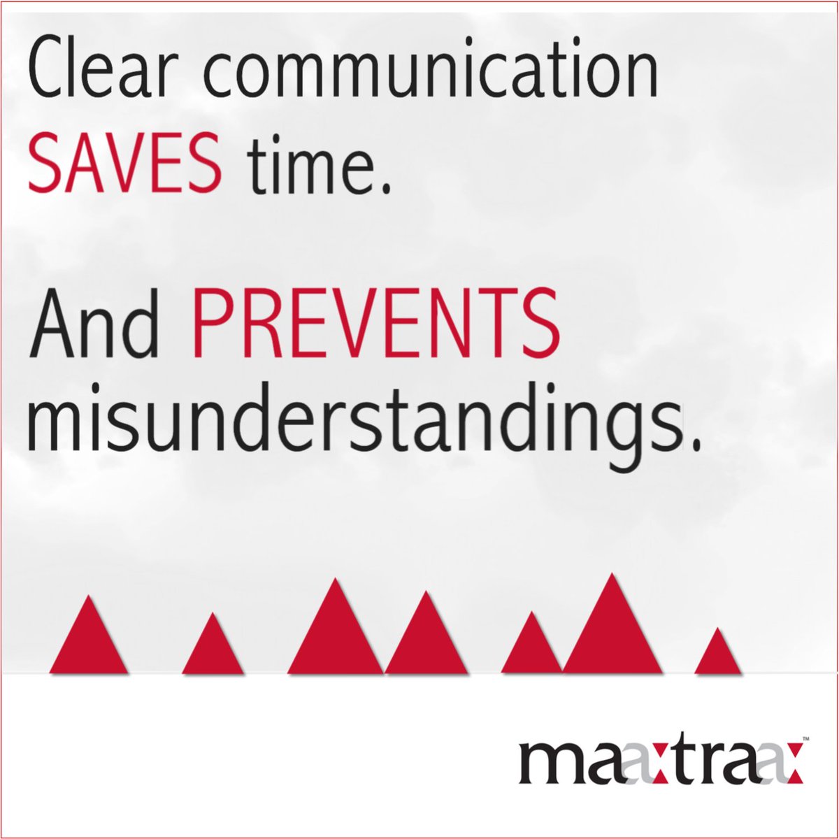 Maatraa tweet media