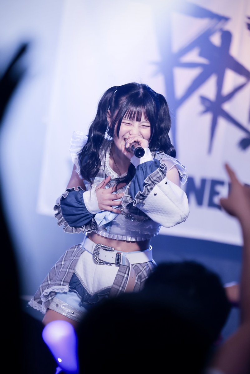 zeku_fire_1111's tweet photo. 2026.2.28
BRAT LIVE
-before the end- ラスト対バンライブ
RADHALL
BR!OT

#BRiOT
#ブライオット
#UYU https://t.co/WRtSsJavRD