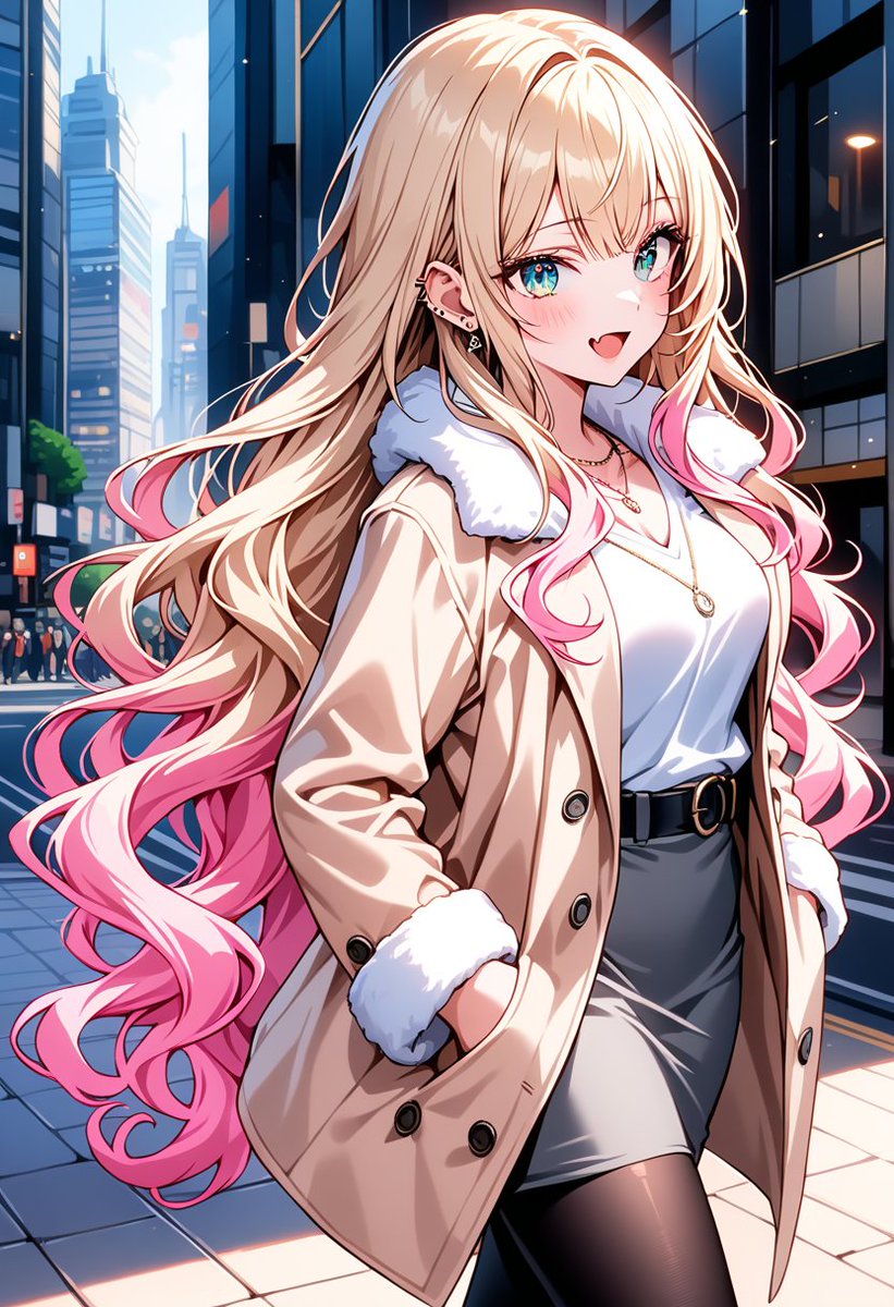 shirako (@_1AIshirako) / Posts / X