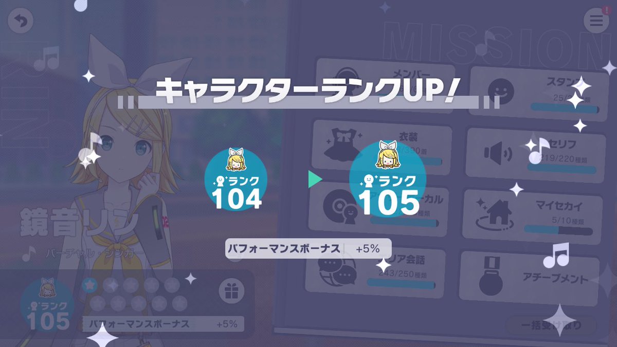 MK2(マークツー) (@Mk2Mk281820194) / Posts / X