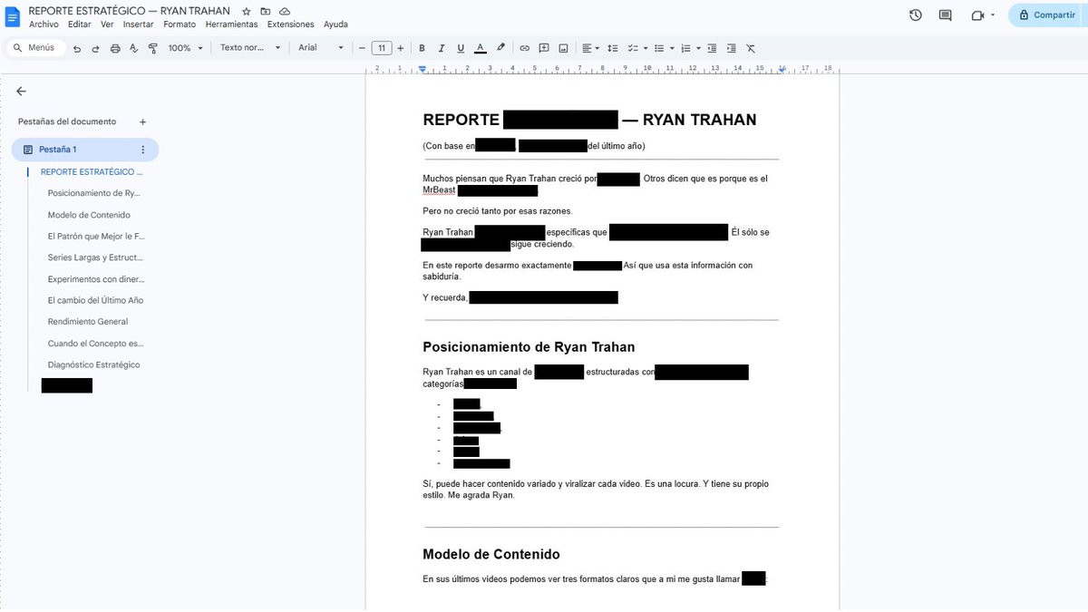 Vale Enciso (Estratega de Contenidos) tweet media