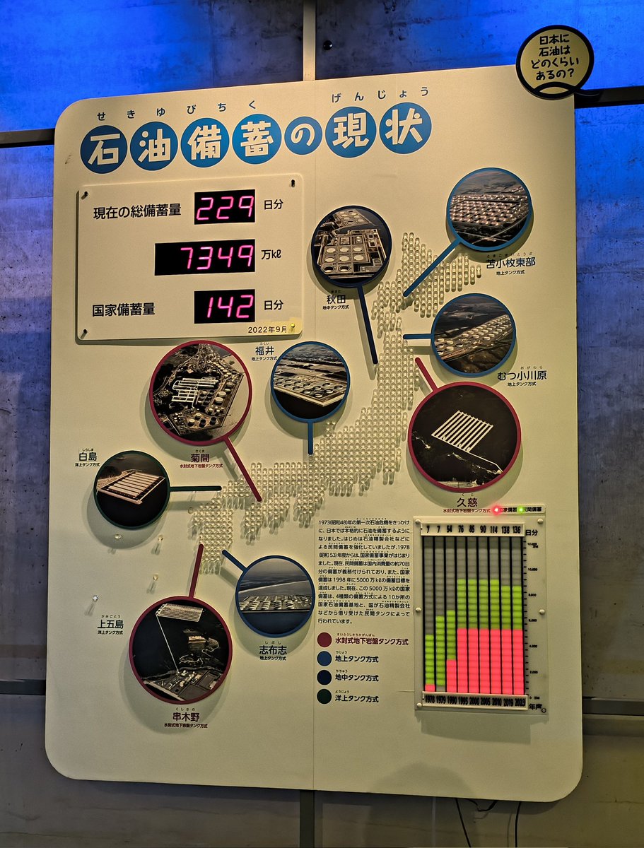 あんみつ (@huigohuki) / Posts / X