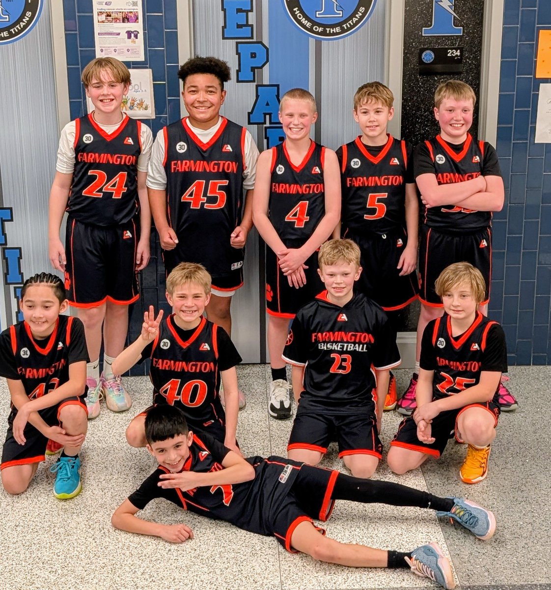 Farmingtonyouthbasketball tweet media
