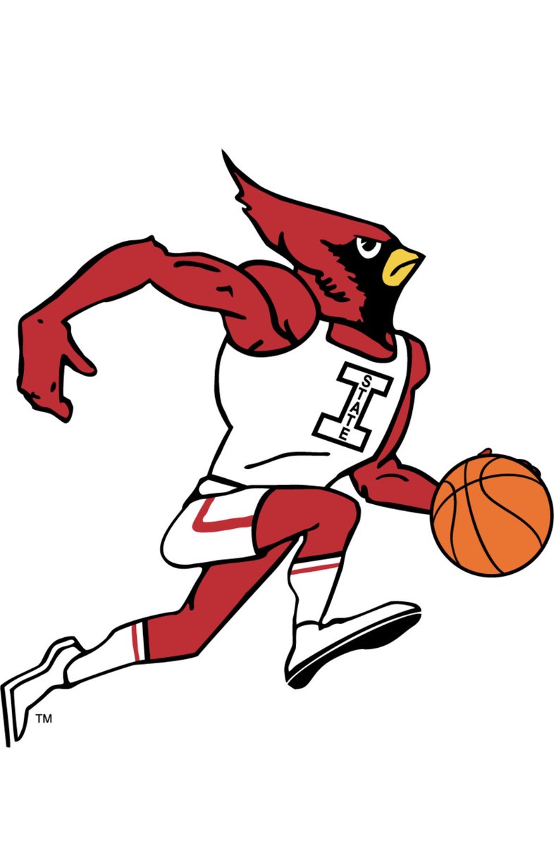 Sam Meteer tweet media