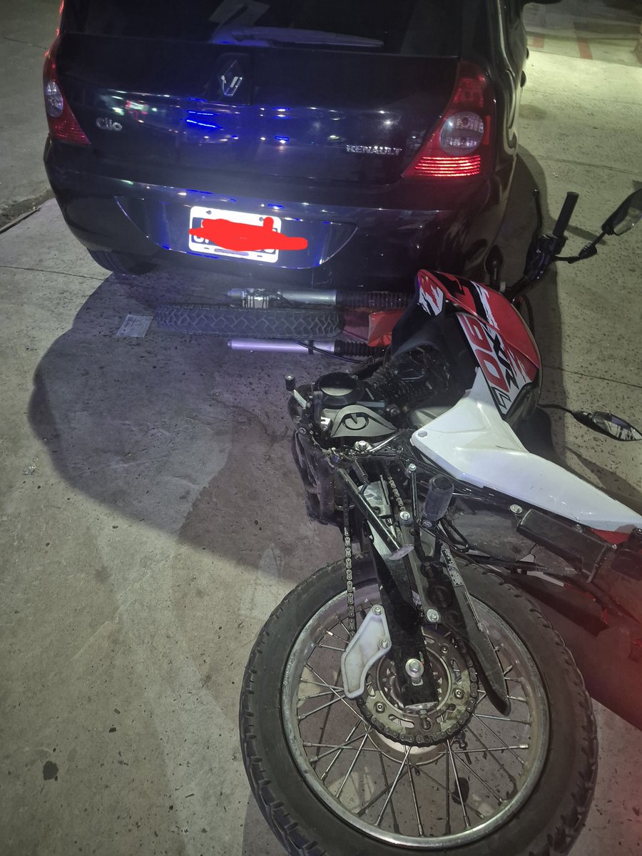 ツCeCe Profe Krabappel tweet media