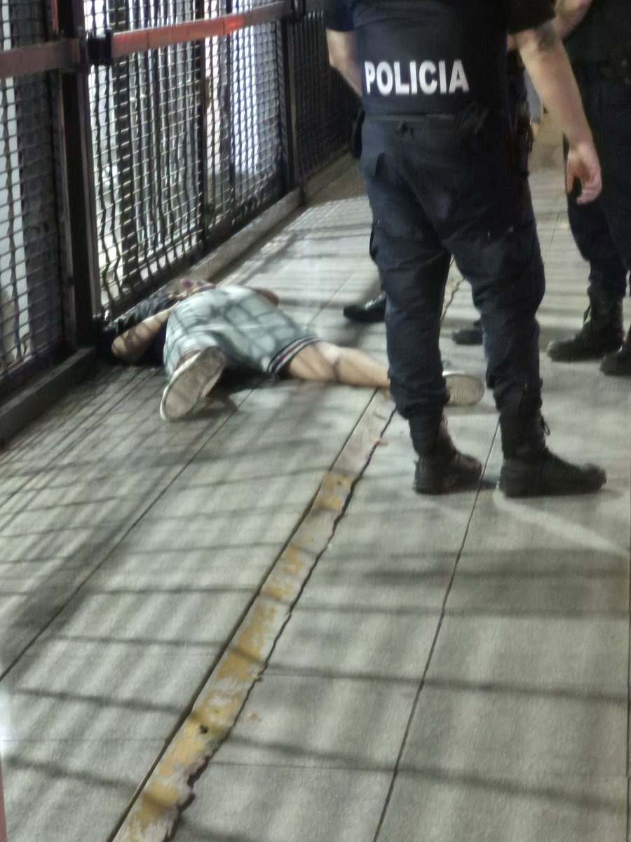 ツCeCe Profe Krabappel tweet media