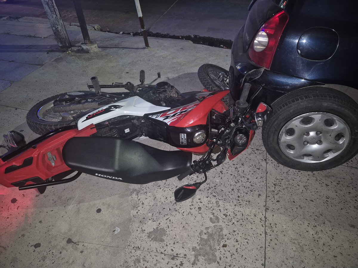 ツCeCe Profe Krabappel tweet media