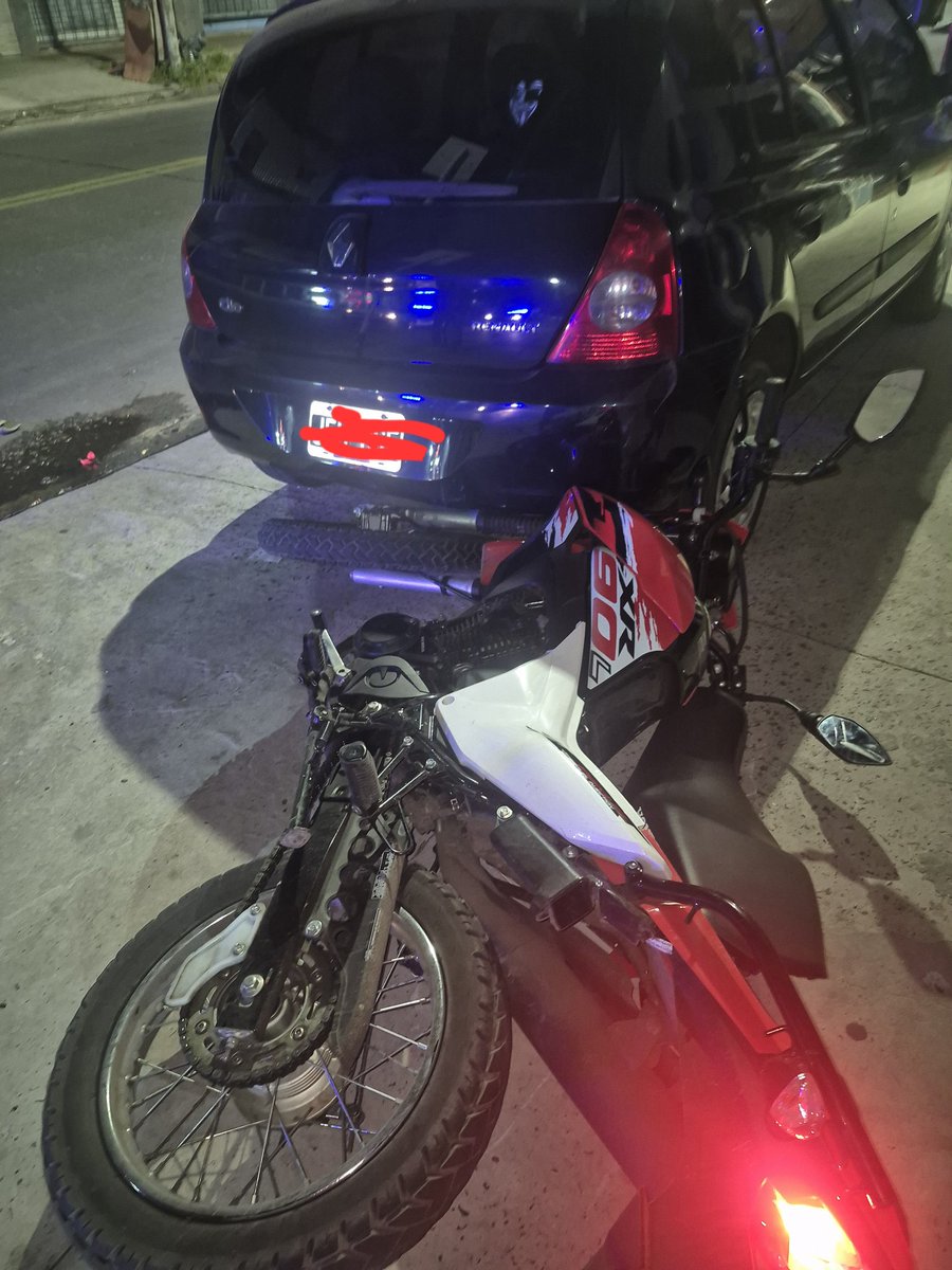 ツCeCe Profe Krabappel tweet media