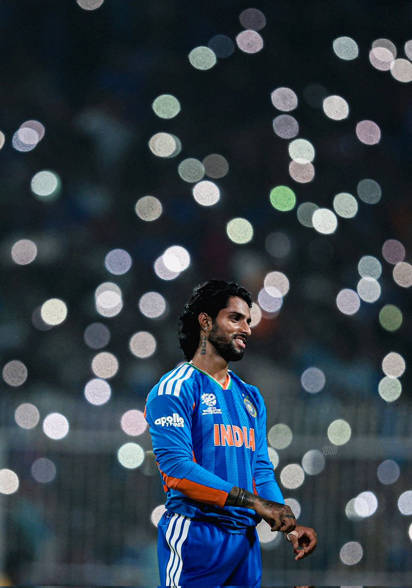 Ninna Okko shot okko bullet ra babu 🔥