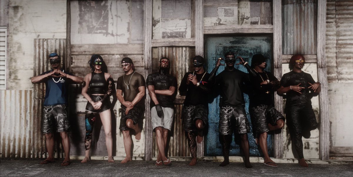 Central Svanth tweet media