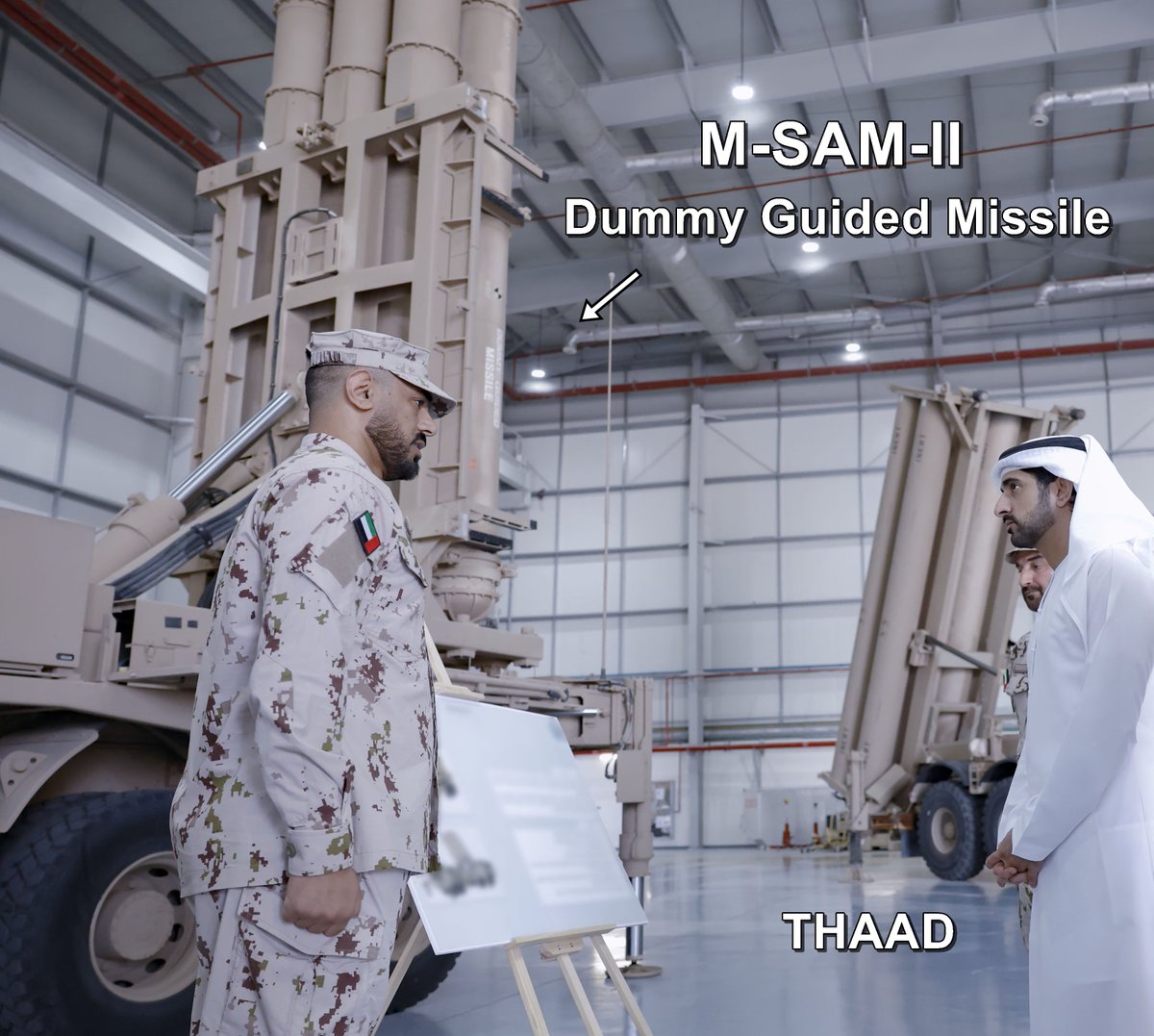 Mason ヨンハク tweet media