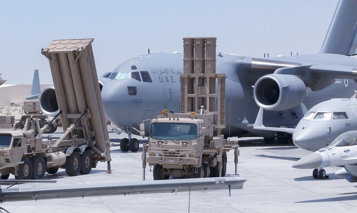 Mason ヨンハク tweet media