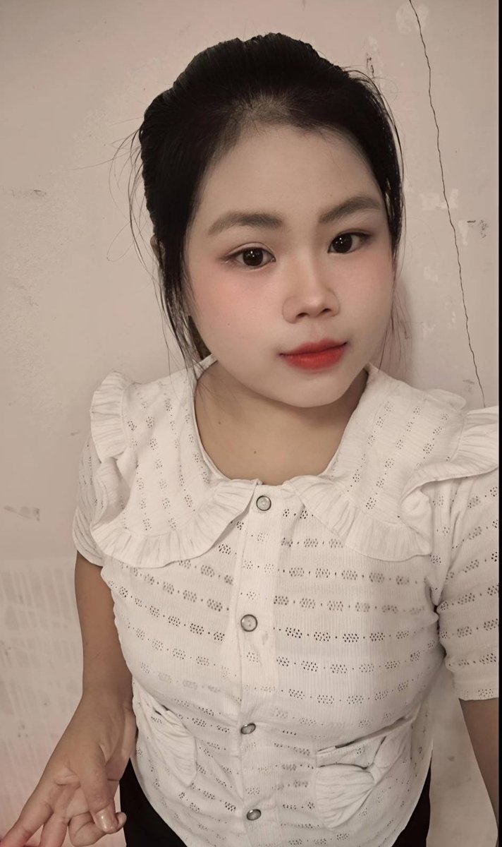 bingbing949's tweet photo. #รับงานเชียงใหม่
ถึงน่าจะเหล็ก แต่ลีลาเด็ดนะคะ https://t.co/MM9W7plPTT