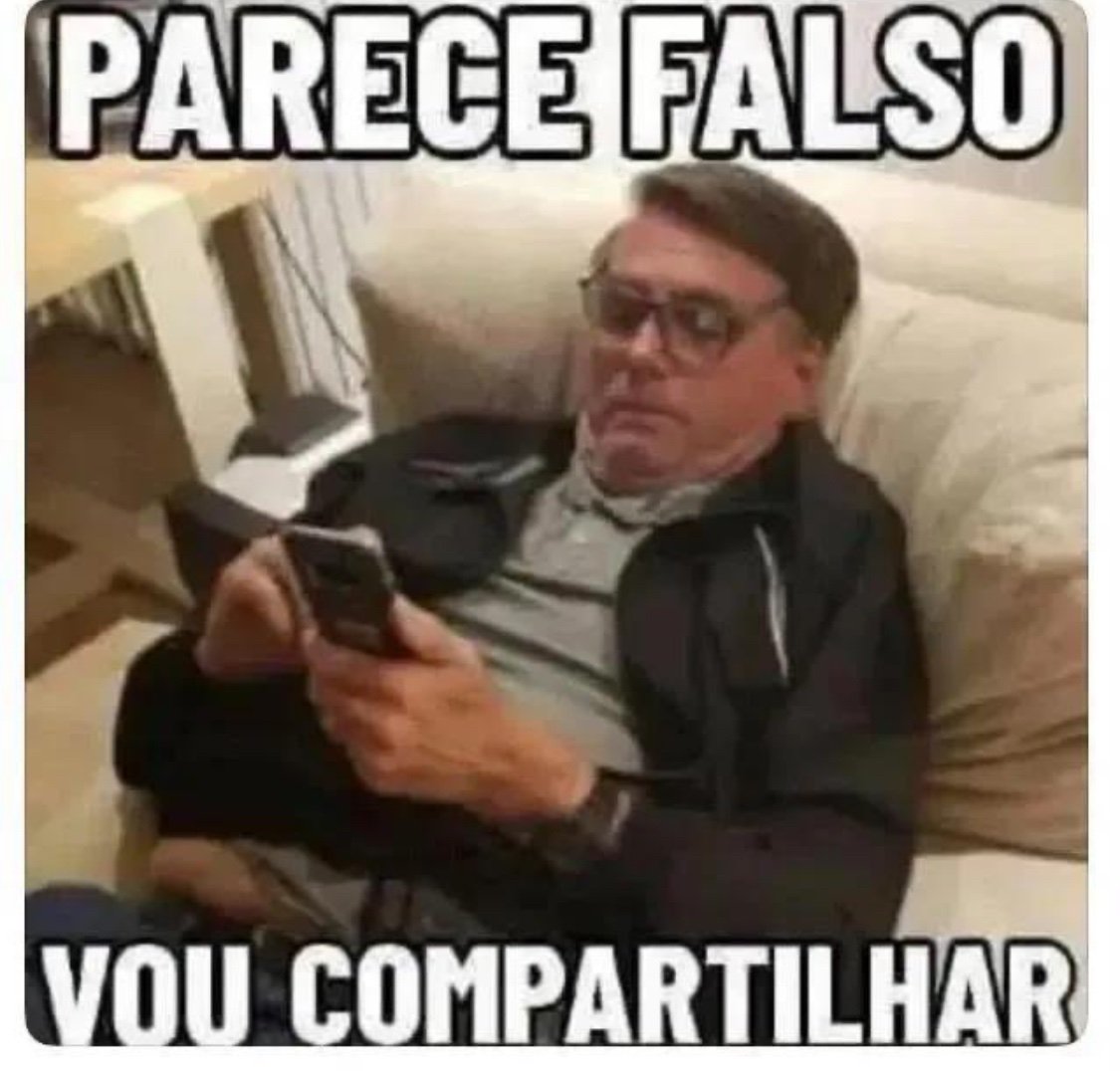 eupelasestradas tweet media