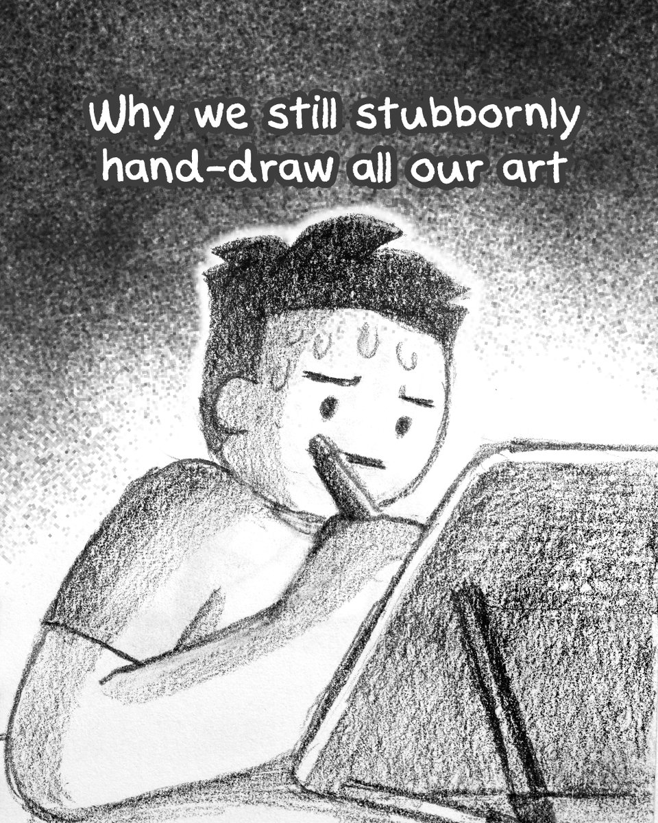 The Woke Salaryman tweet media