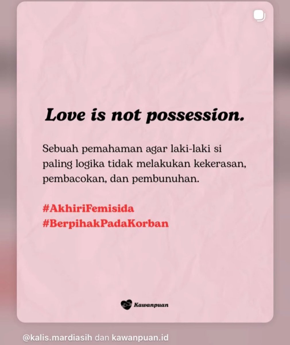 saffhane tweet media