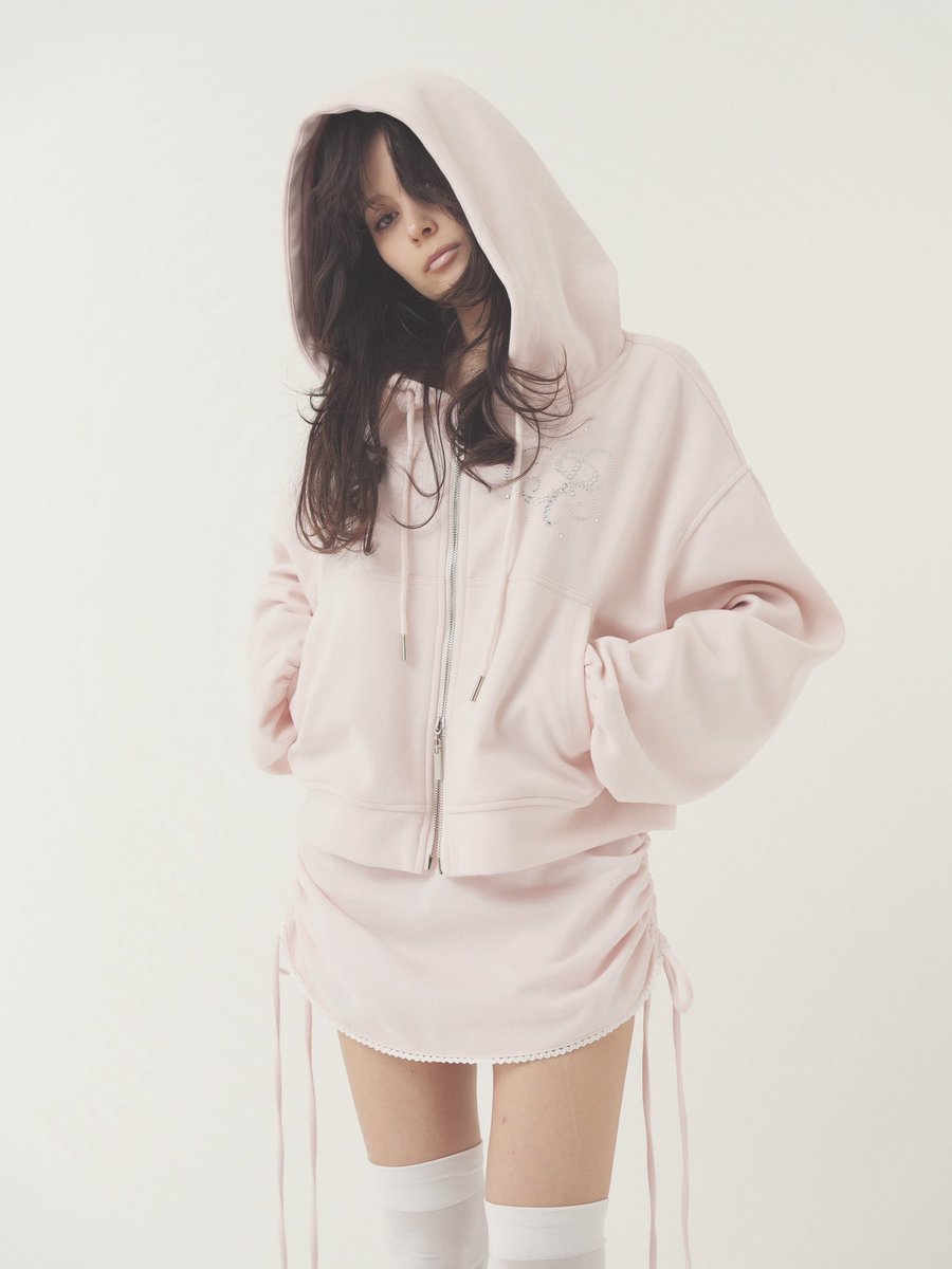 PELLICULE（ペリキュール） (@pellicule_jp) / Posts / X