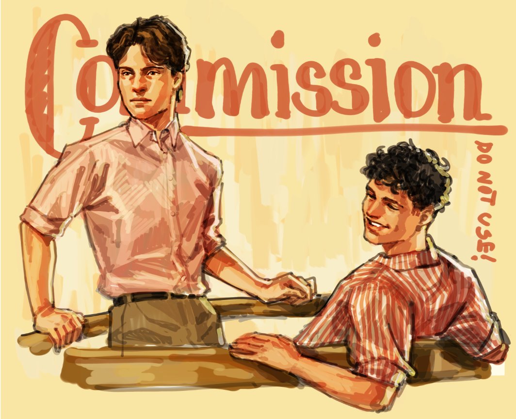 erebos 🪿🪿🪿🪿 tweet media