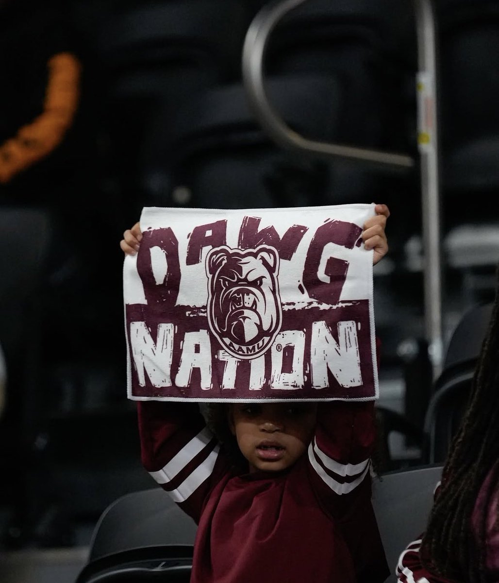 Jill The Thrill tweet media