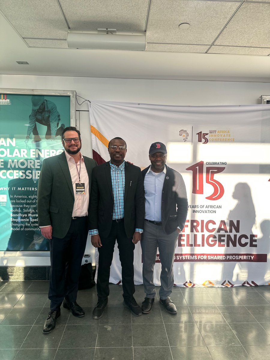 Olanrewaju Smart tweet media