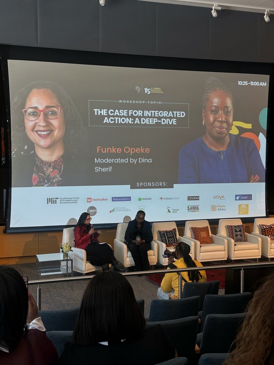 Olanrewaju Smart tweet media