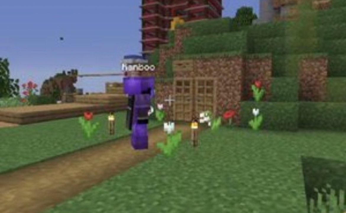alliumduo's tweet photo. seeing this on jacks stream.. it was that serious btw https://t.co/FkXad4OlRk