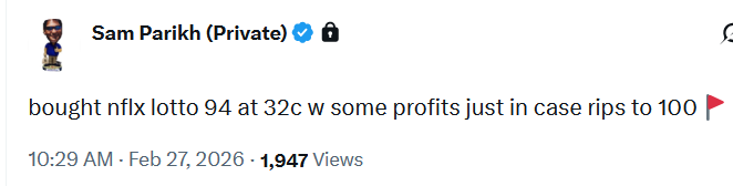smartertrader's tweet photo. are you smiling   or  are you pissed off that you missed it because Sam just better than you  NOW  appologize  or BE banned  forever...

when you can do a  5c to 4 buck trade    you can open mouth https://t.co/4oFask9gLy