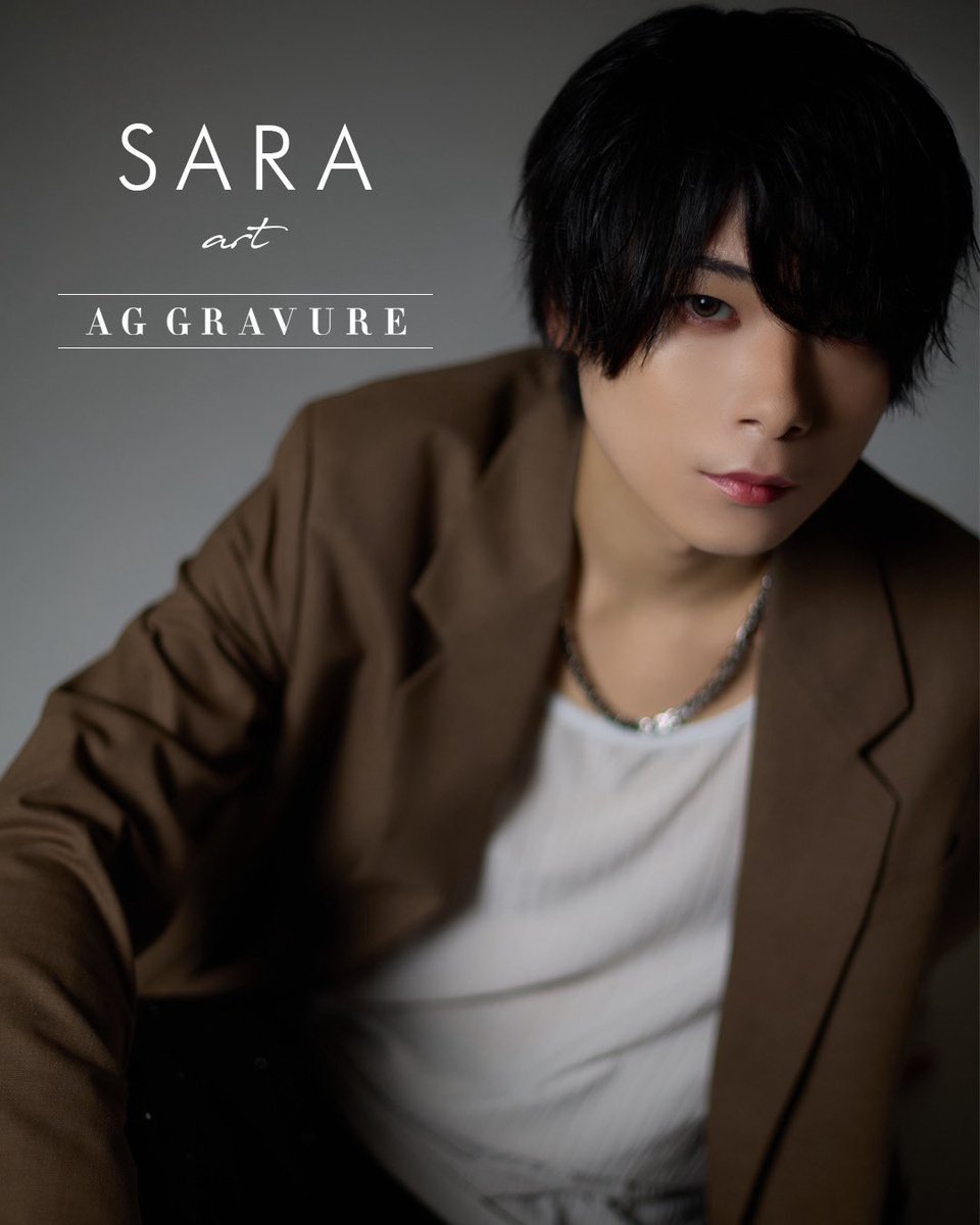 AIRGROUP 【公式】 tweet media