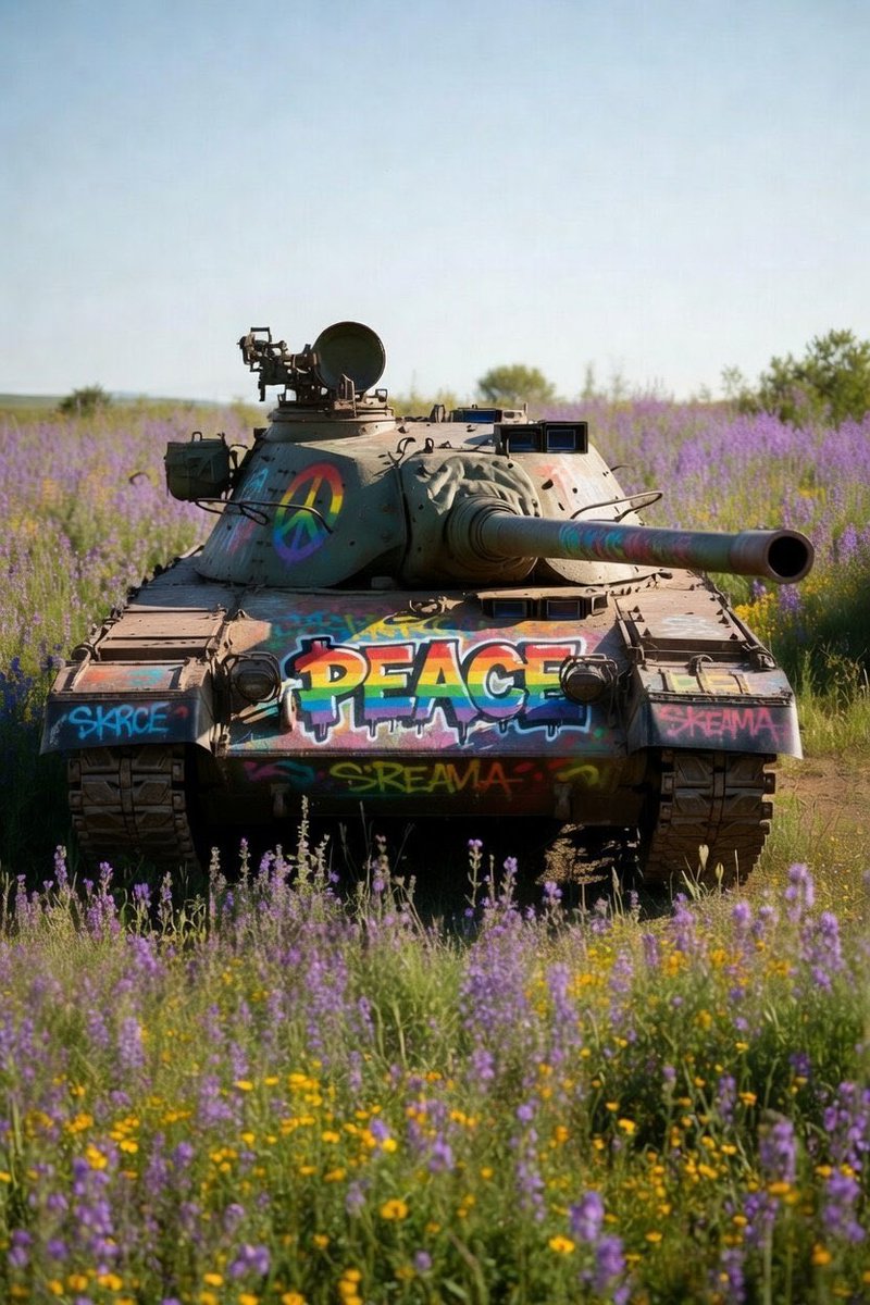 Operation “Epic Fury” day 2: Air superiority push over Iran. Thousands more targets planned. Endless? $PEACE says stop before WW3. Meme for peace—hold strong!

atVjZ7uM8sVrLFi5Xe1JiLGW6mW9pvQdTCWzhNFpump