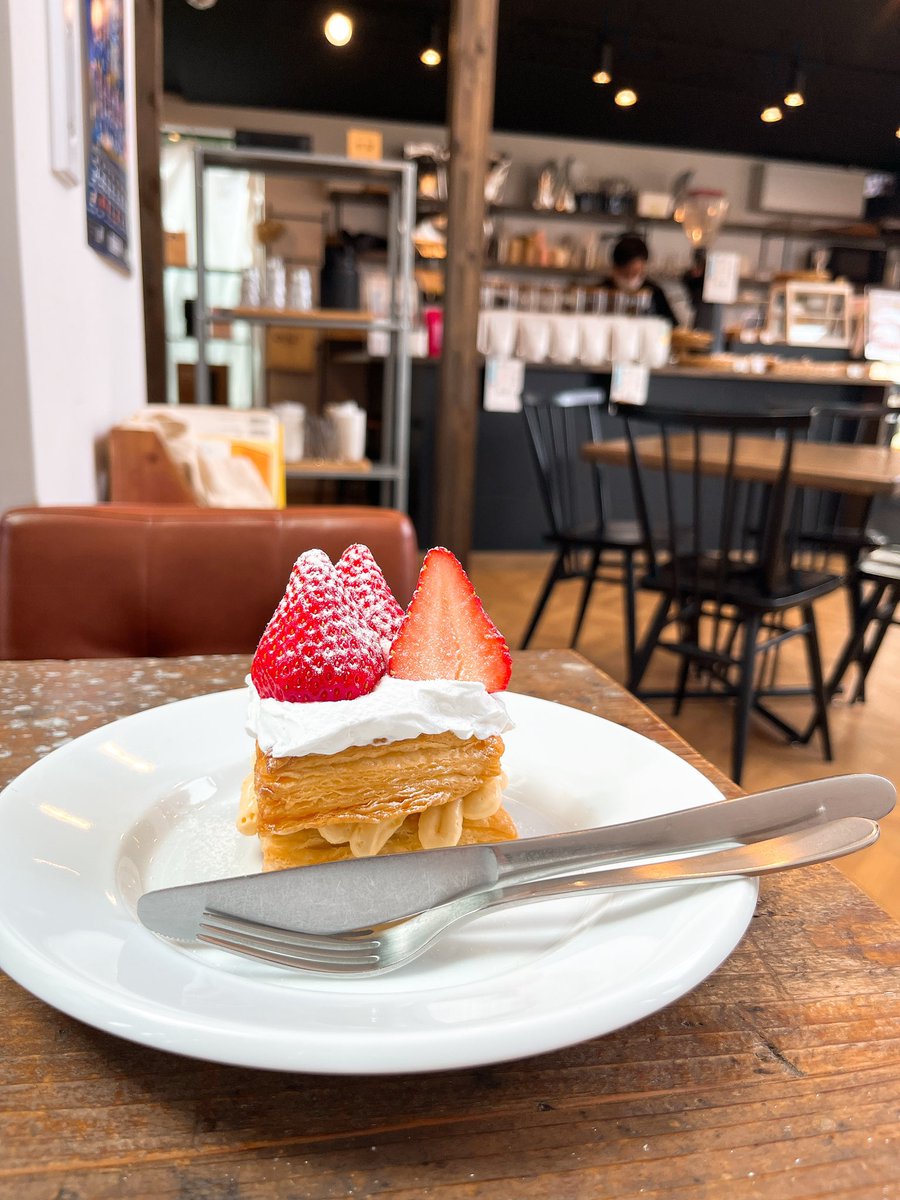 K59366H's tweet photo. 中煎りコスタリカ ドン·エリハニー☕️
頂いてます🙏
とても美味しい😋 https://t.co/wr6vhbFyux