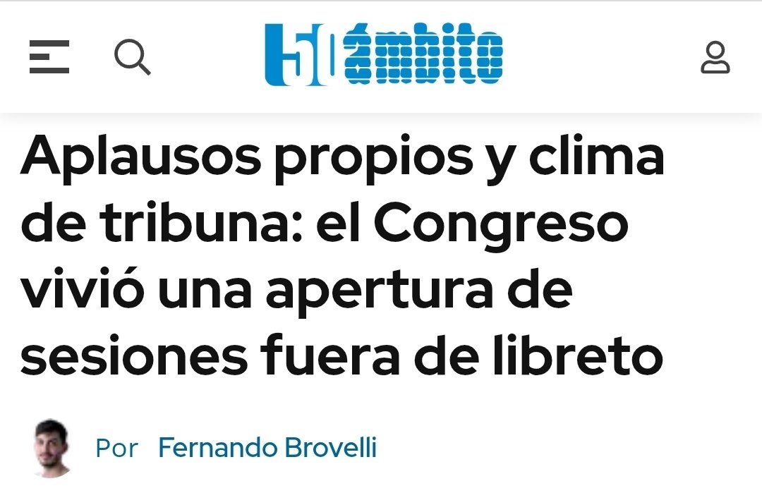 Fer Brovelli tweet media