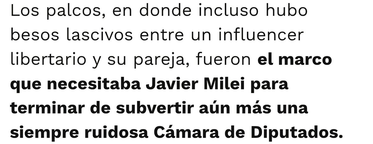 Fer Brovelli tweet media