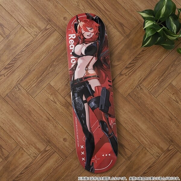 勝利の女神：NIKKE グッズ情報 (ニケ) (@nikke_goods) / Posts / X