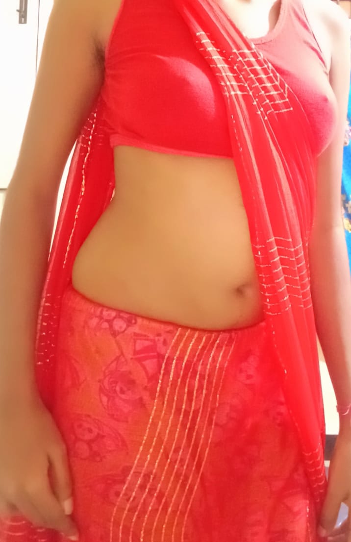 sweety Telugu tweet media