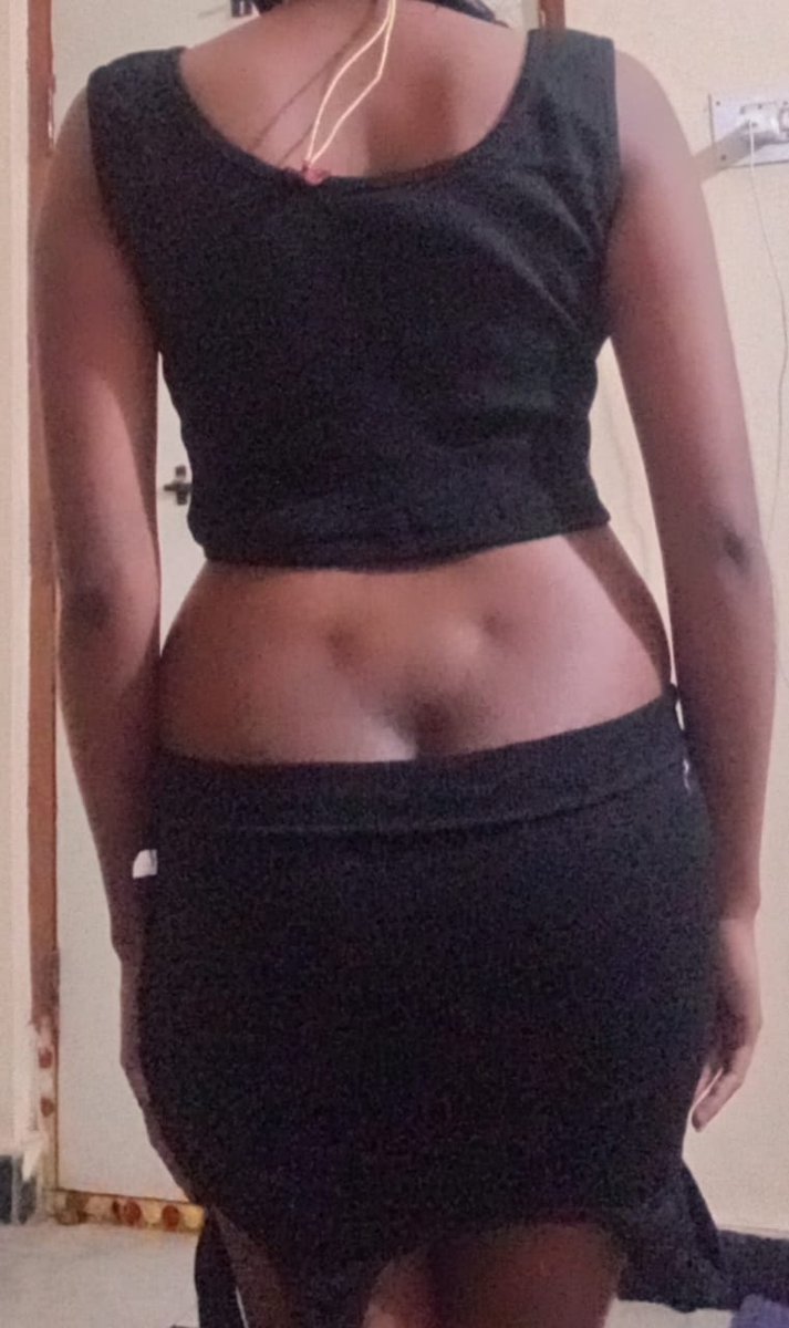 sweety Telugu tweet media