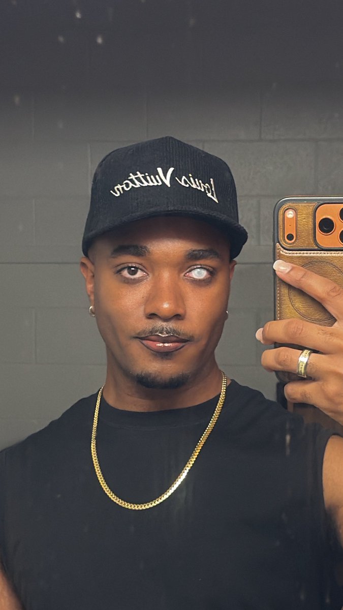 آزاد | magesa tweet media