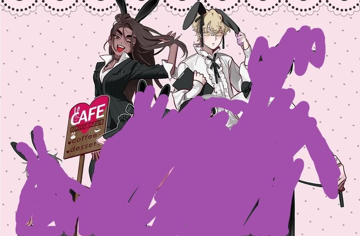 my phone my photos, buy ur own phone.