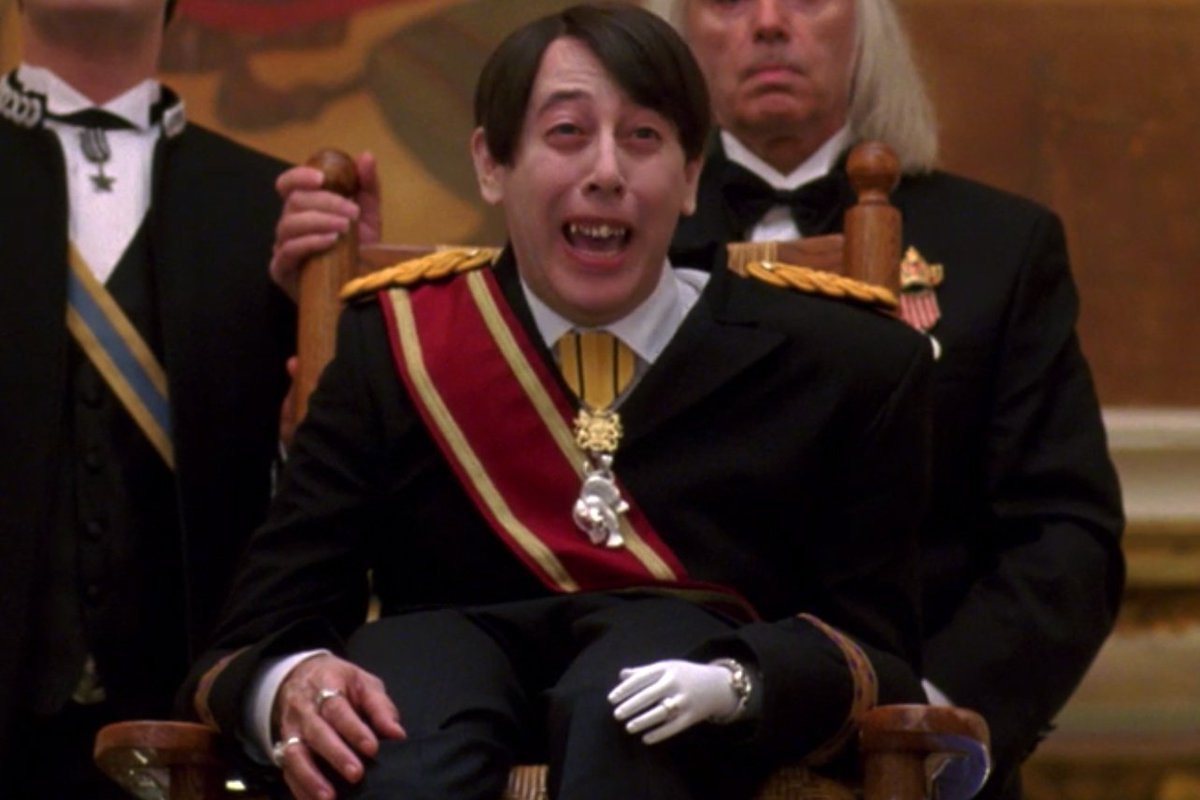 edith puthy tweet media