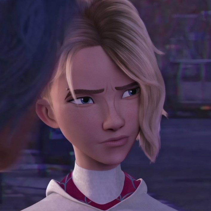 𝗚𝘄𝗲𝗻 𝗦𝘁𝗮𝗰𝘆. tweet media