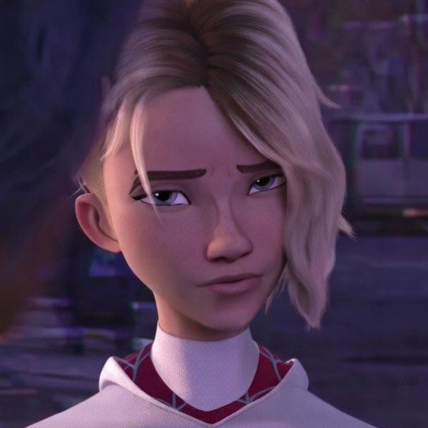 𝗚𝘄𝗲𝗻 𝗦𝘁𝗮𝗰𝘆. tweet media