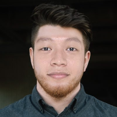 My SF6 Coach lookin fine