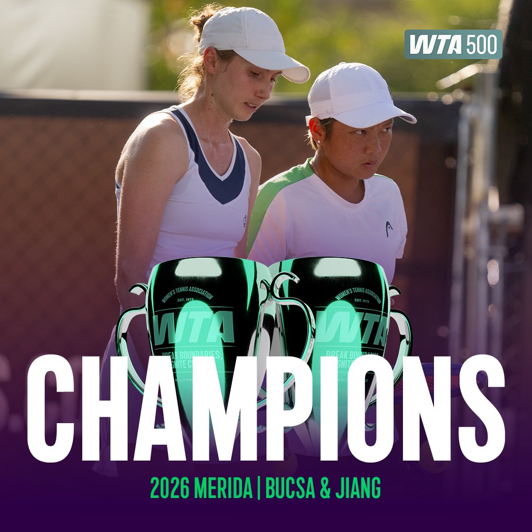 wta tweet media