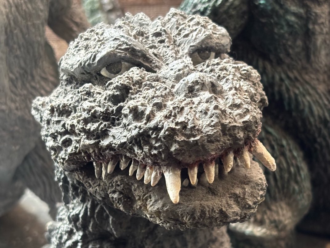 てんつく工芸 tweet media