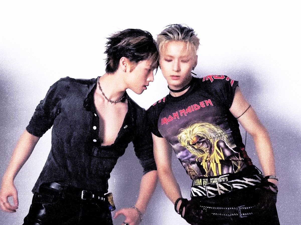 geonbanz archive 📚 tweet media