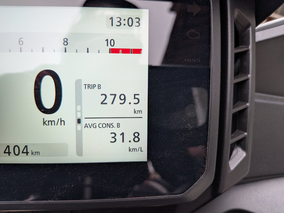 jk3csy (@jk3csy) / Posts / X