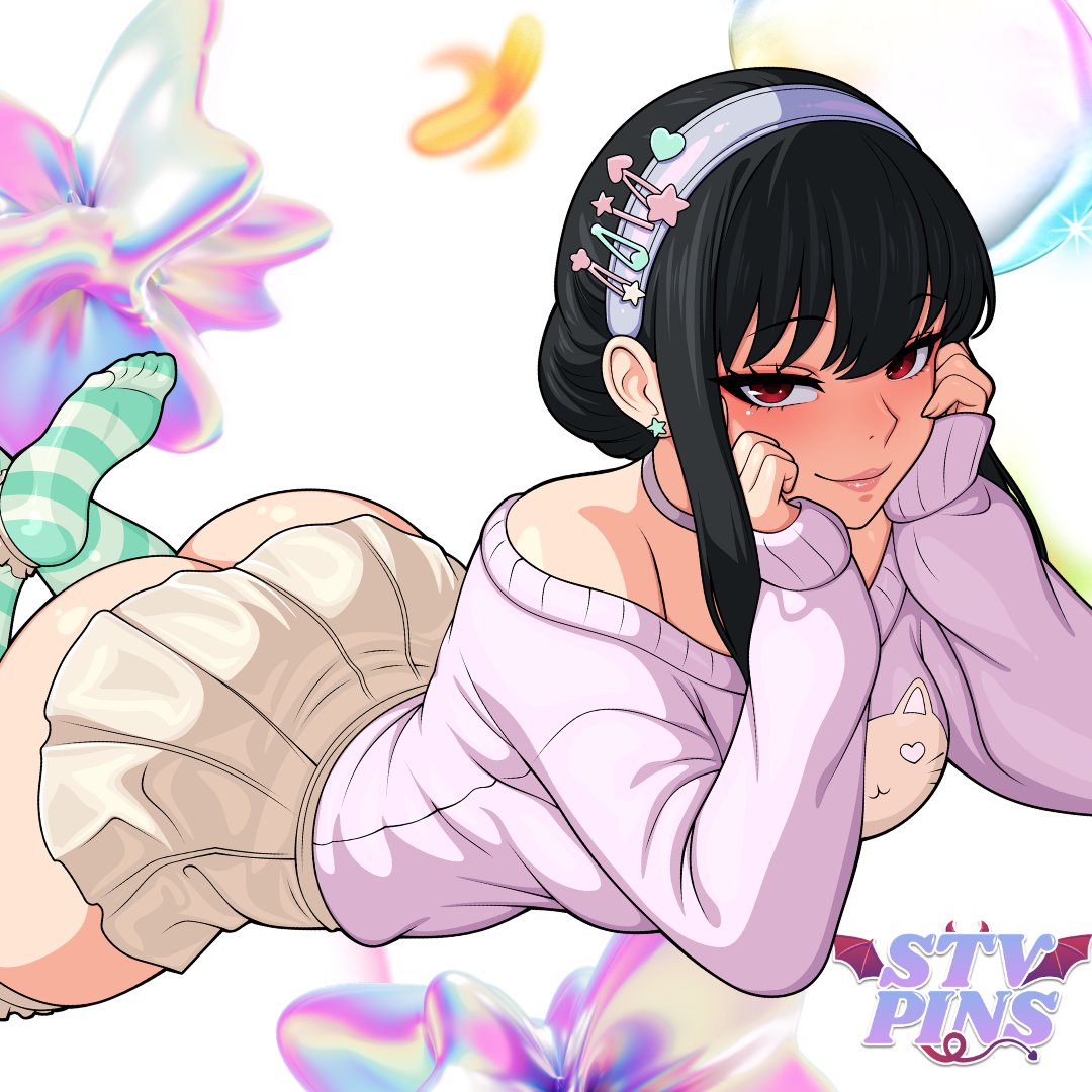 stvdeclas's tweet photo. Yor Forger 🌹
Soft smile. Lethal hands.
You already know she’s dangerous.

Who’s next from Spy x Family? 👀

#spyxfamily #yor #animefanart #animeartist #thornprincess https://t.co/vA9XPoScwI